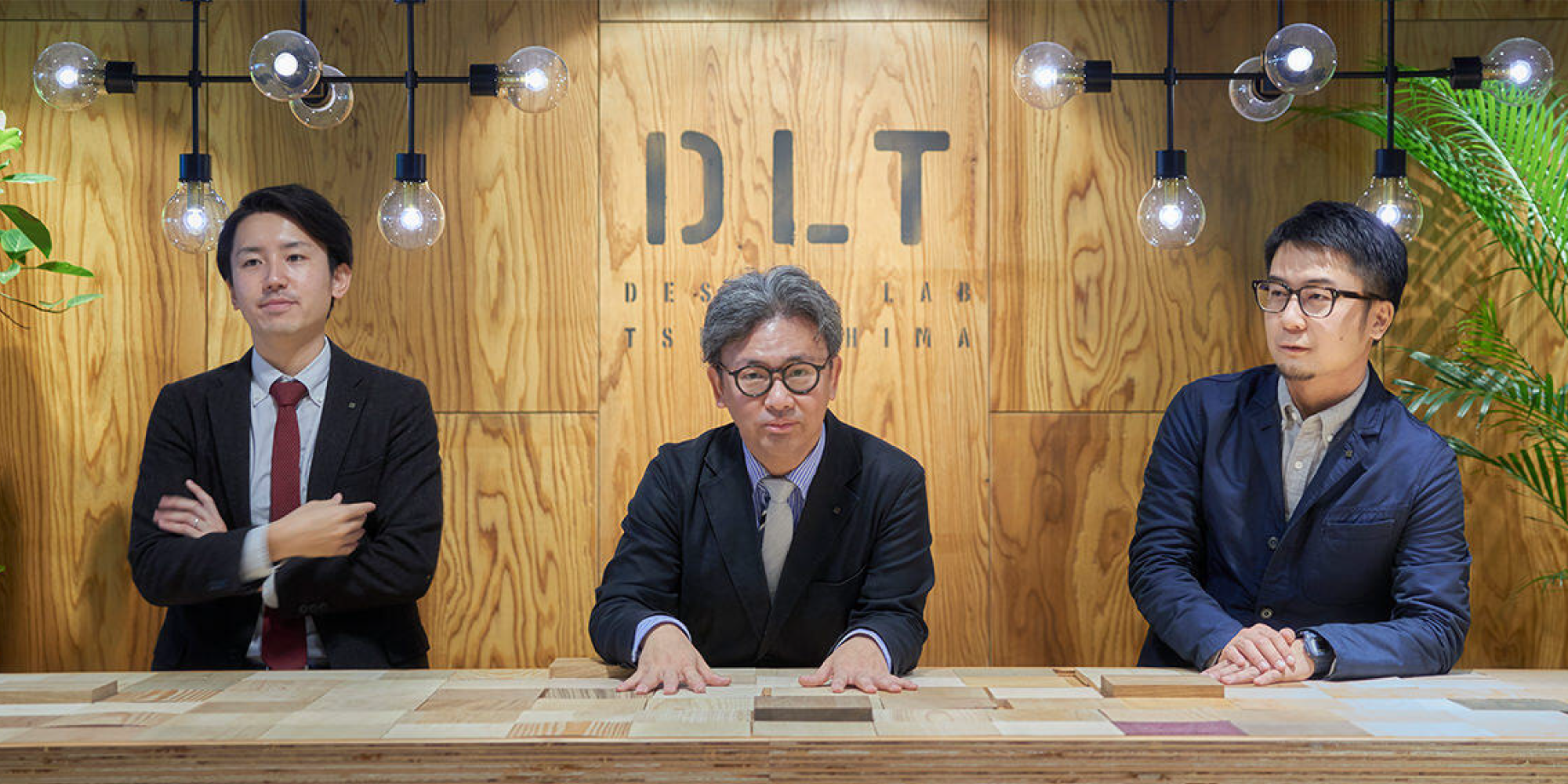 メインイメージ画像