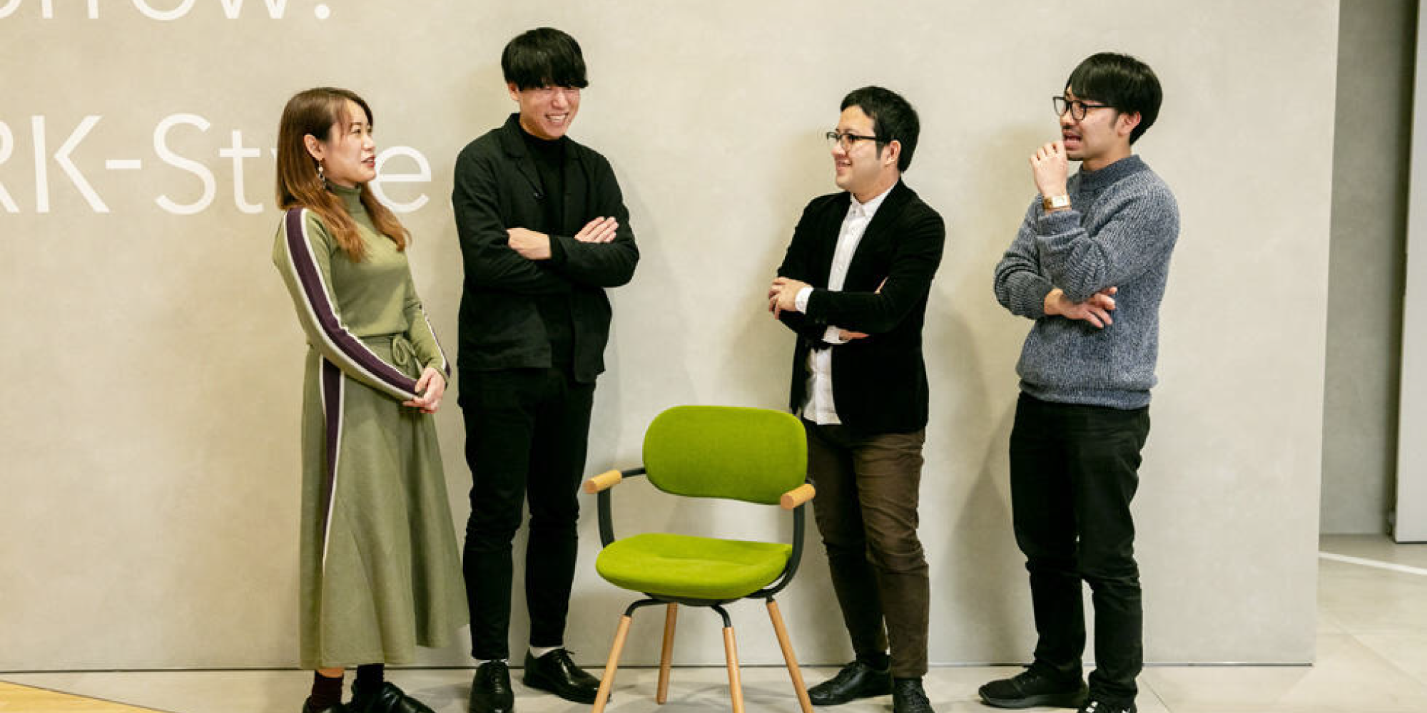 メインイメージ画像