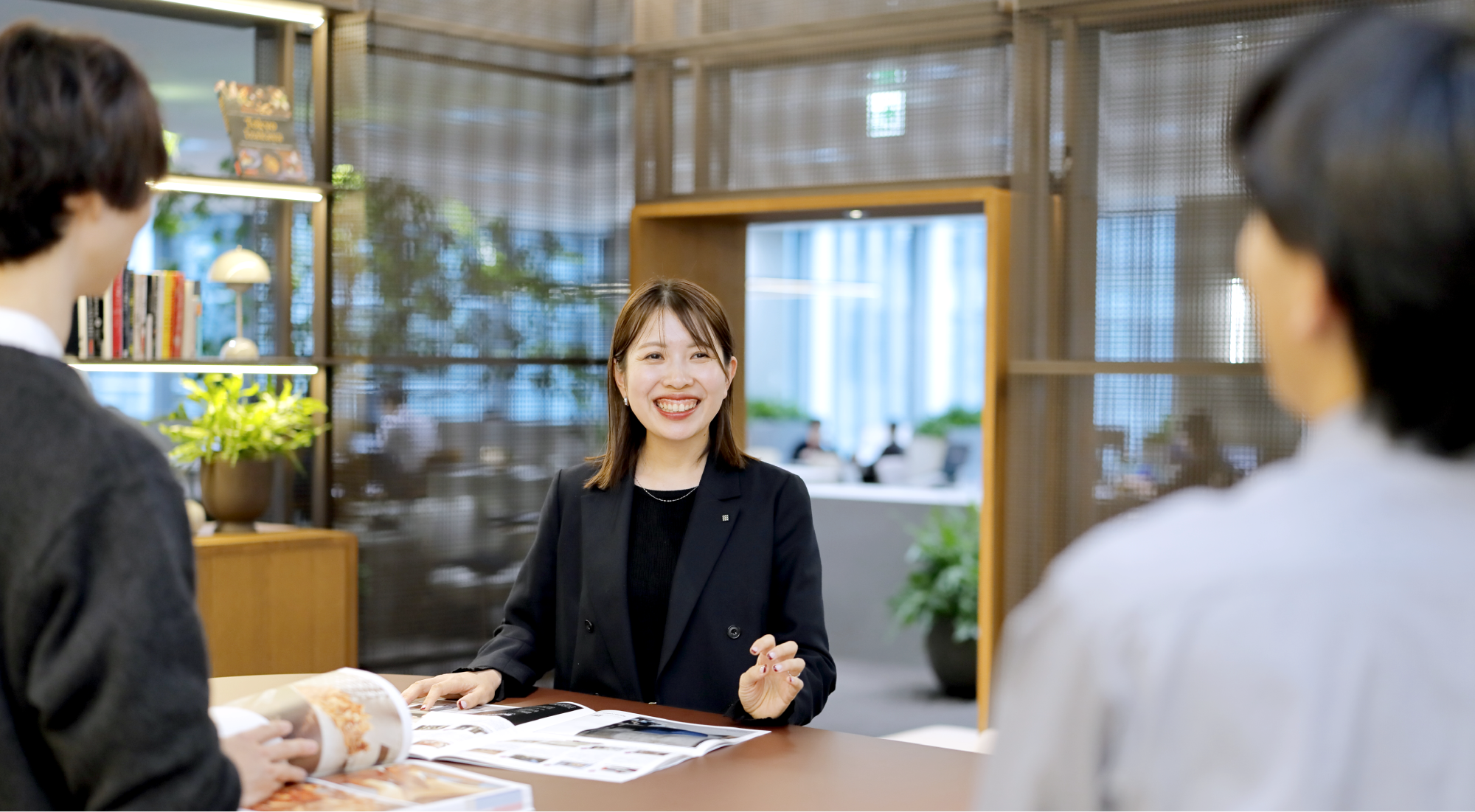 メインイメージ画像