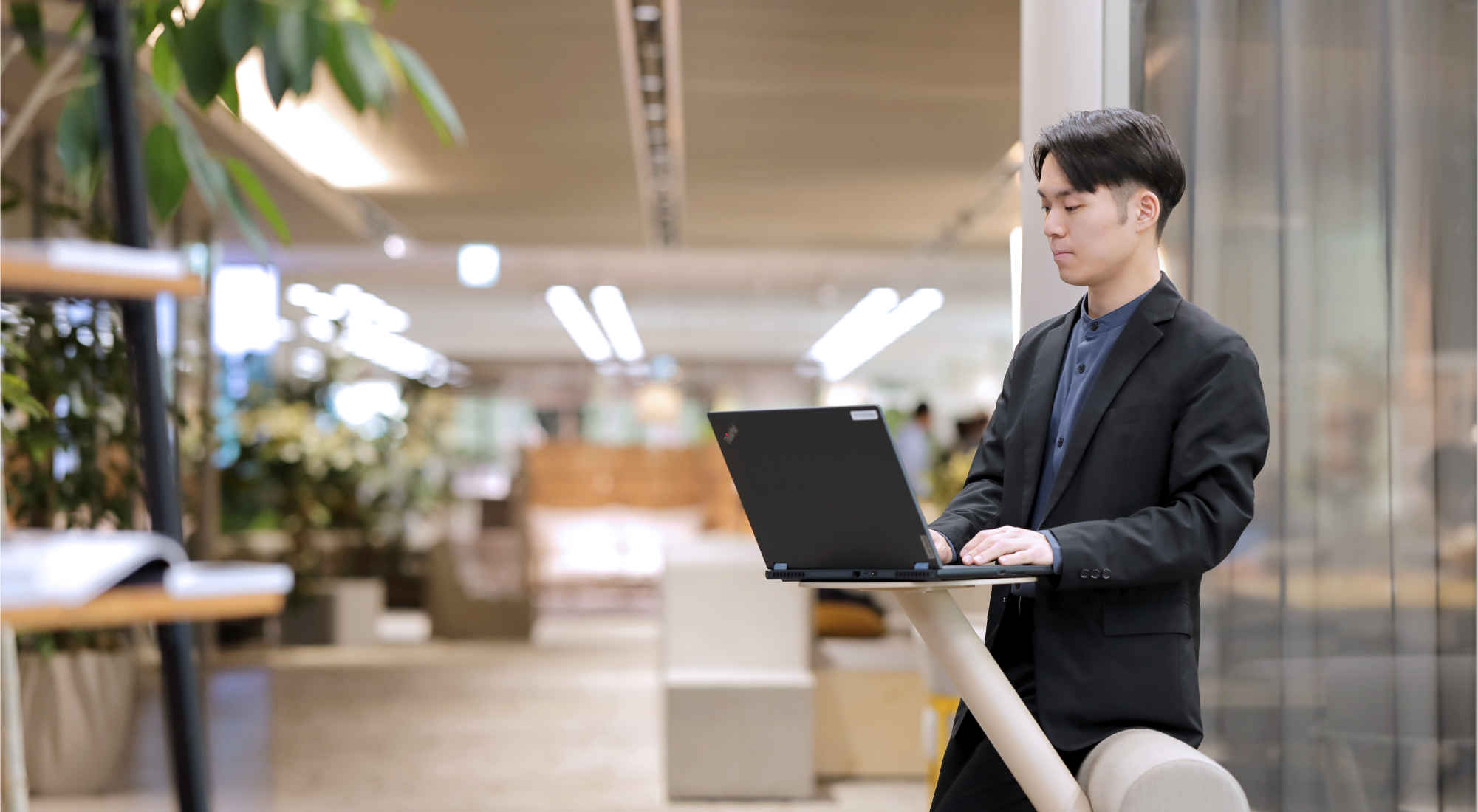 メインイメージ画像